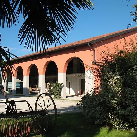 La Moneghina